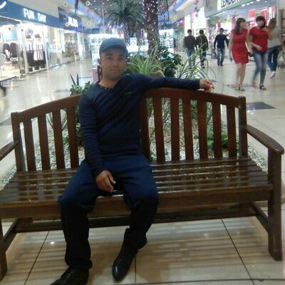  ,   Joniy, 31 ,   ,   