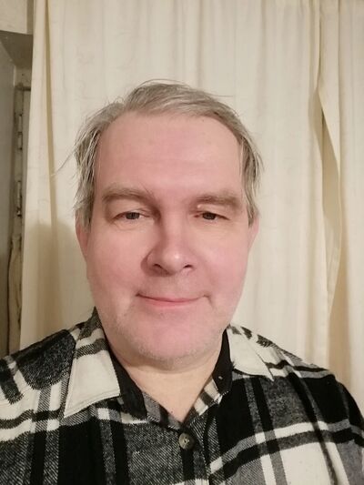  ,   , 56 ,   