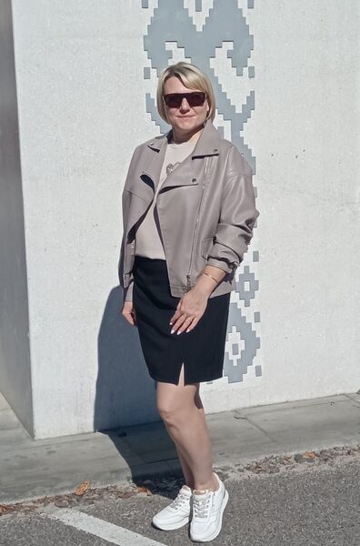 ,   , 43 ,   c 