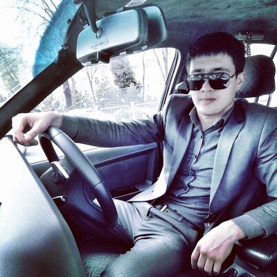  ,   Nodir, 30 ,   ,   , c 