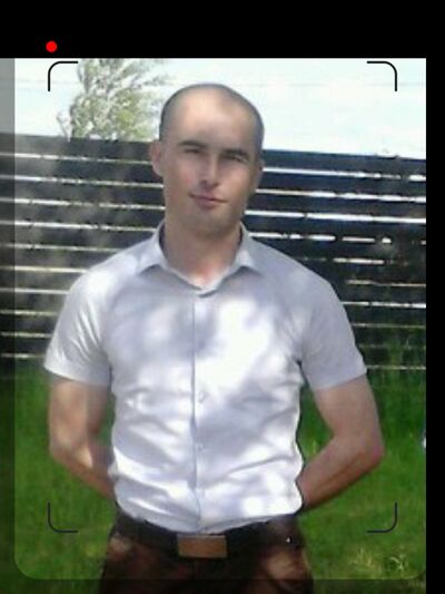  -,   Makc, 39 ,   ,   