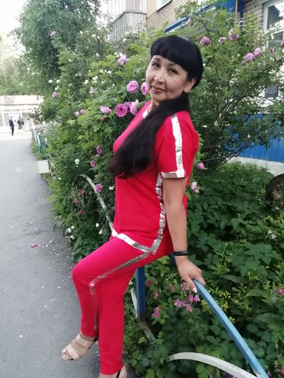  ,   , 58 ,   ,   
