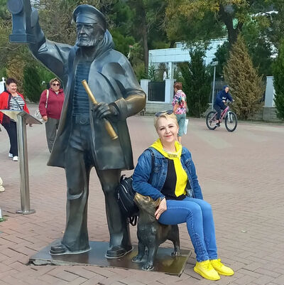  ,   , 52 ,   ,   , c , 