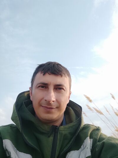  ,   , 41 ,   ,   