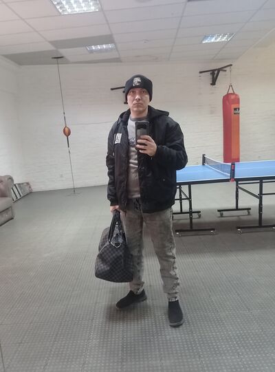  ,   , 35 ,   ,   