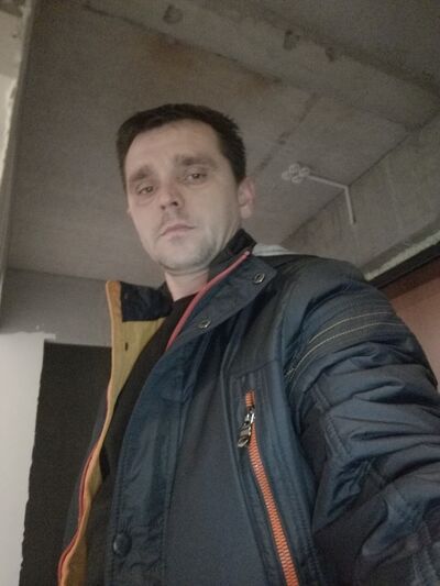  ,   , 41 ,   