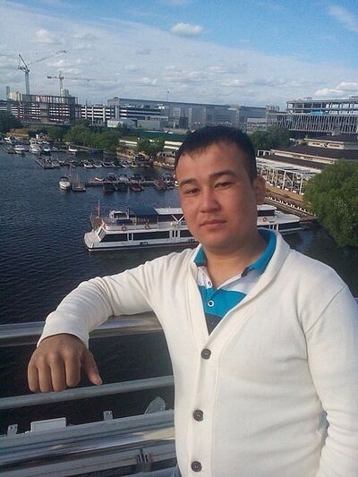  ,   Orifjon, 42 ,   ,   , c 