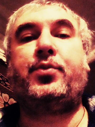  ,   , 44 ,     , c , 