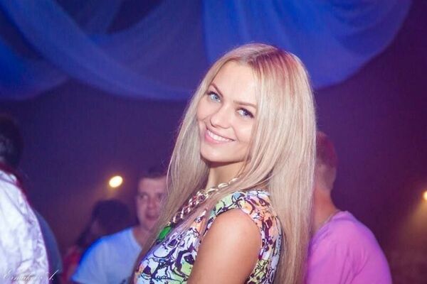  ,   Lera, 32 ,   ,   