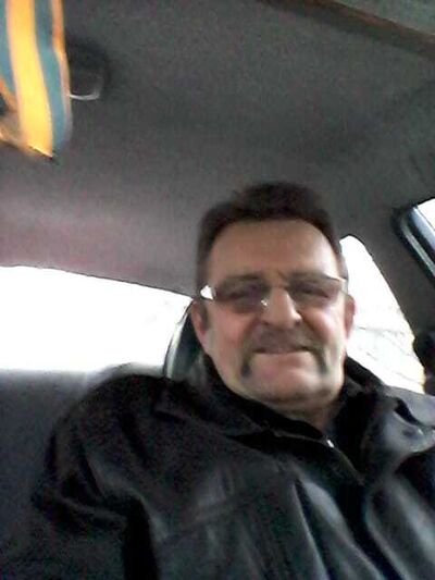   ,   , 64 ,   ,   , c , 