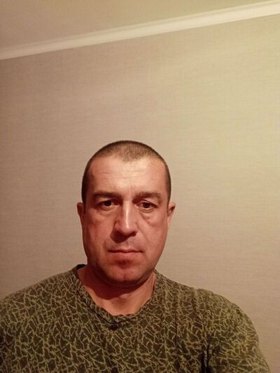   ,   , 49 ,   c 