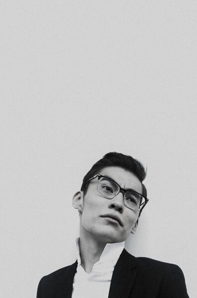  ,   Alibi, 25 ,     , c 