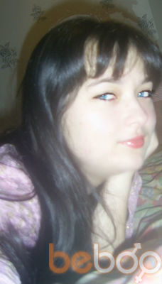  ,   Pafosnay, 33 ,   