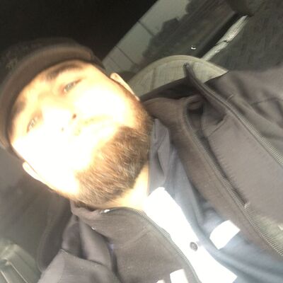  ,   , 34 ,   c 