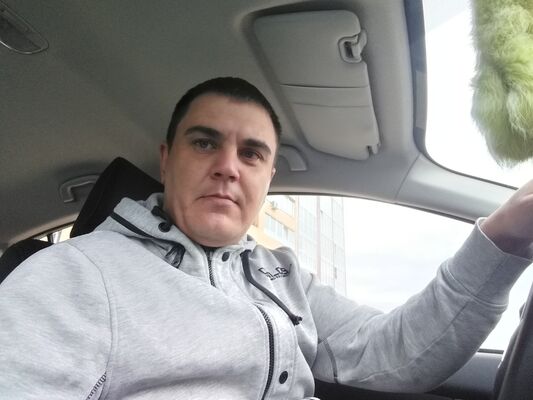  ,   , 40 ,  