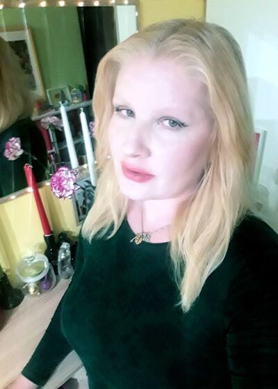  ,   , 43 ,   c 