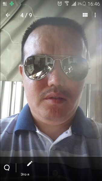  -,   Dauren, 39 ,   