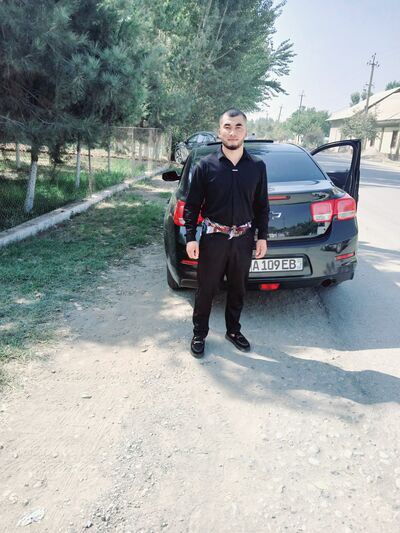  ,   Ali, 22 ,   ,   