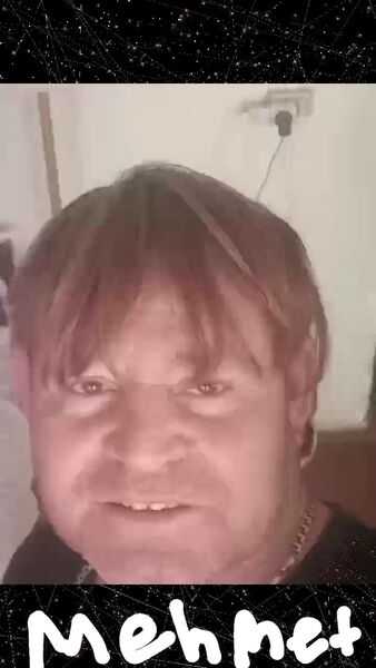  -,   , 50 ,   c 