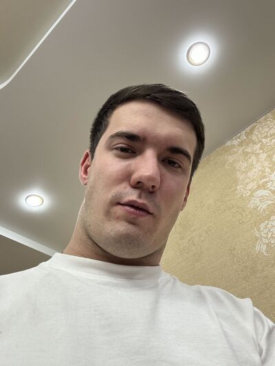  ,   , 27 ,   ,   