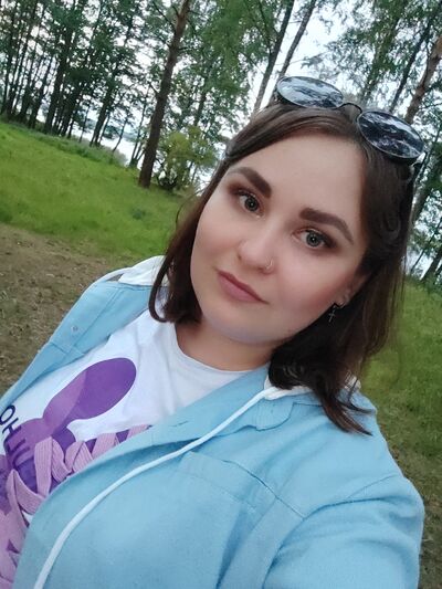  -,   Anastasia, 31 ,   c 