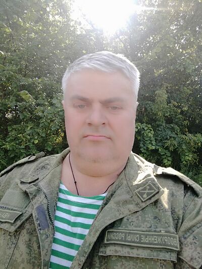  ,   , 53 ,   ,   , 