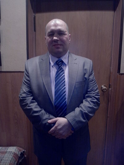  ,   Dmitry, 49 ,   ,   , c 