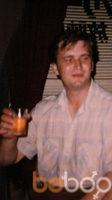  ,   Vladimir, 50 ,     , c 