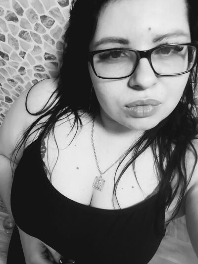  ,   OpasnayaLedi, 29 ,   , c 