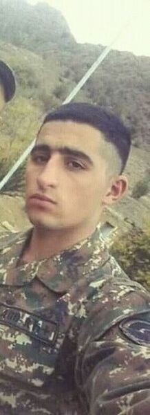  ,   Karen, 32 ,   ,   , c , 