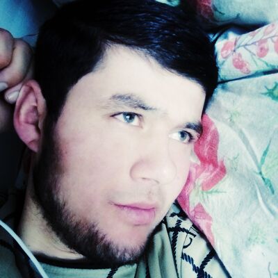  ,   , 24 ,   c 