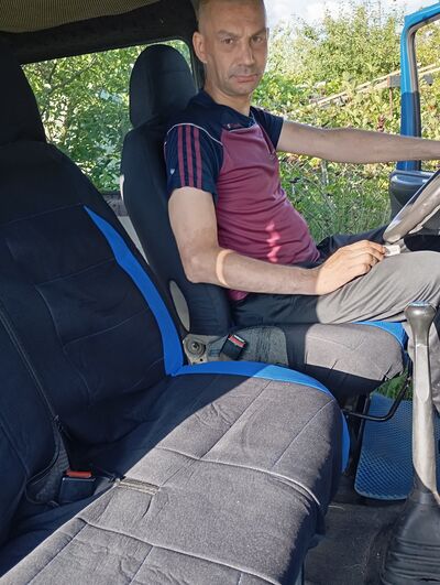  ,   , 41 ,   ,   