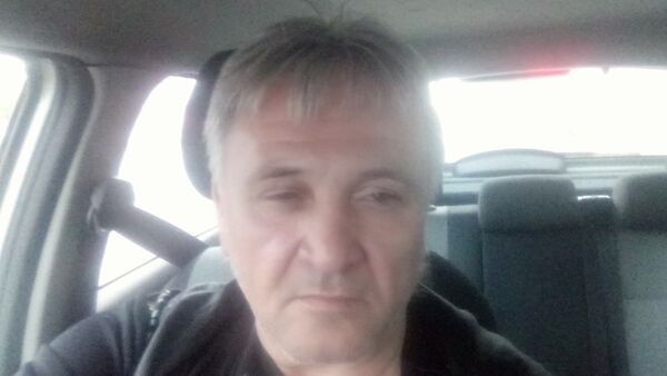  ,   , 57 ,   ,   , c 