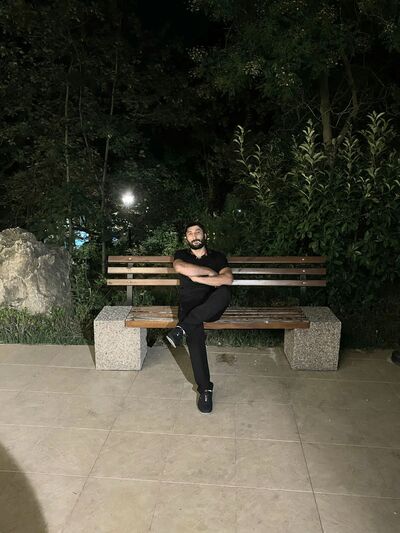  ,   Vadim, 36 ,   ,   
