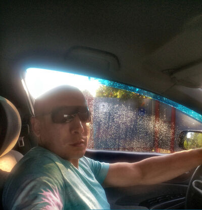  ,   Ramil, 38 ,   ,   , c 