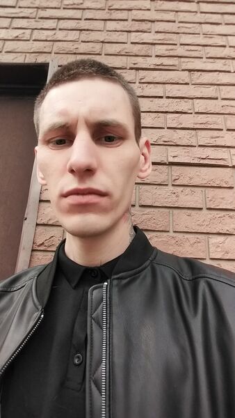  ,   , 31 ,     , c 