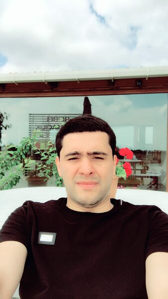  ,   Sardor, 34 ,   ,   