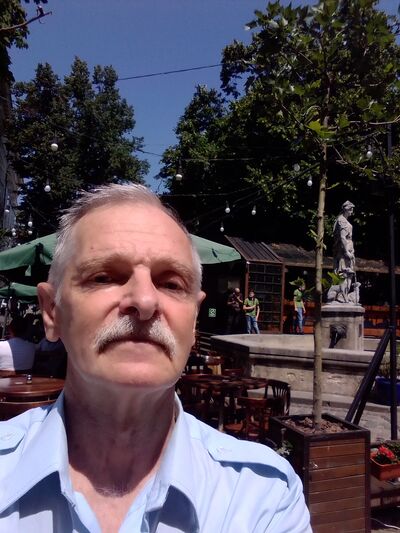  ,   , 76 ,   ,   