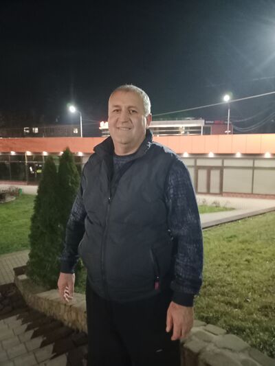  ,   , 52 ,   ,   