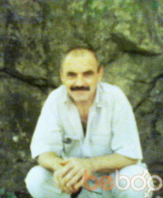  ,   , 57 ,   ,   , c 