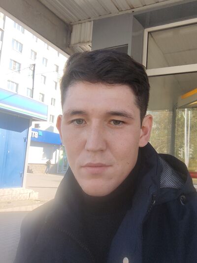  ,   Azamat, 30 ,   ,   , 