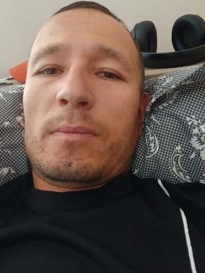  Tvurditsa,   Rustam, 35 ,   ,   