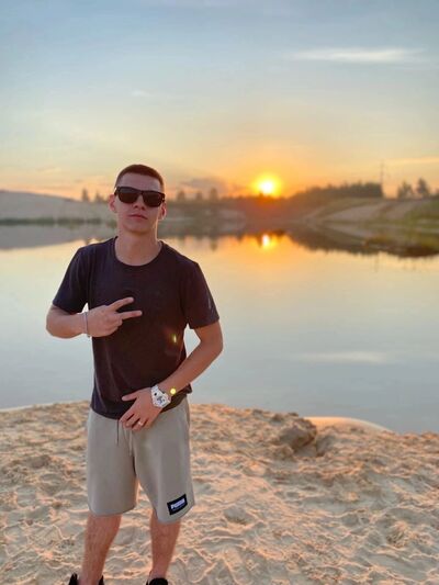  ,   , 24 ,   ,   