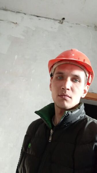  ,   , 36 ,   c 