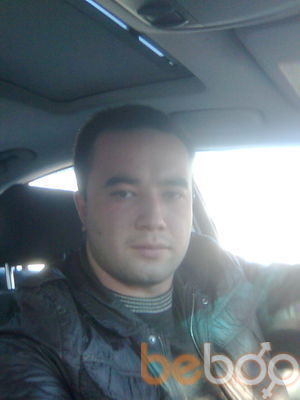  ,   Nodirxon, 39 ,     , c 