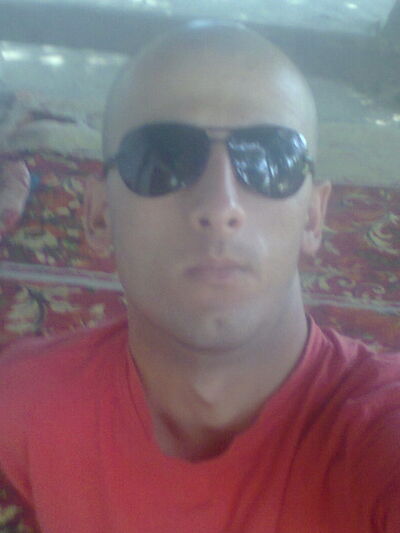  -,   , 38 ,   ,   , c , 