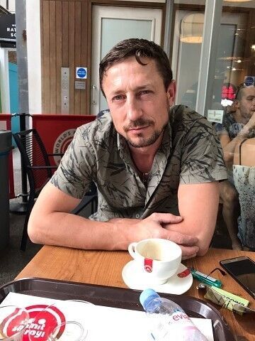  ,   , 46 ,   