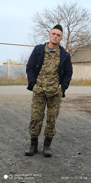  -,   , 27 ,   ,   , c 
