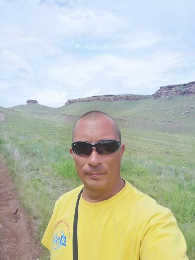  ,   , 47 ,   ,   , c , 