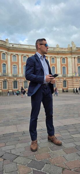  Landerneau,   Paul, 29 ,   ,   , c , 